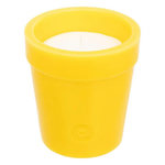 ATMOSPHERA Bougie Parfumée  Gini  330g Citronnelle