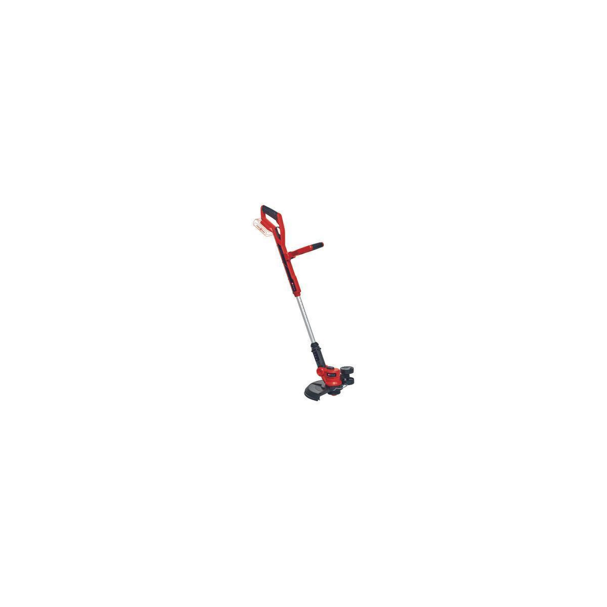 Einhell Einhell GE-CT 18/30 Li-Solo 2,1 kg