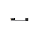 Samsung Samsung Soundbar HW-S810GD ZG HWS810GD ZG (HW-S810GD/ZG)