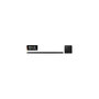 Voir la diapositive 1 : Samsung Samsung Soundbar HW-S810GD ZG HWS810GD ZG (HW-S810GD/ZG)