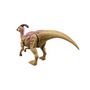 Voir la diapositive 3 : MATTEL Jurassic World-Parasaurolophus Rugissement Féroce-Figurine articulée HTK75