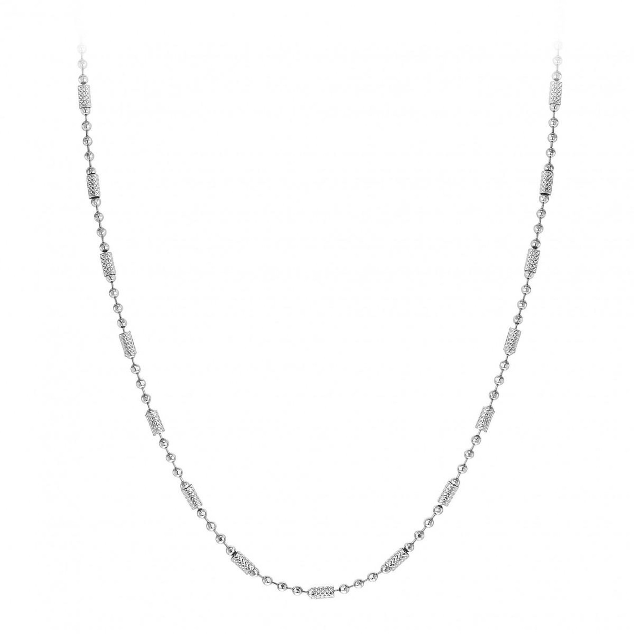Voir la diapositive 3 : SC BOHEME Chaine par SC Bohème