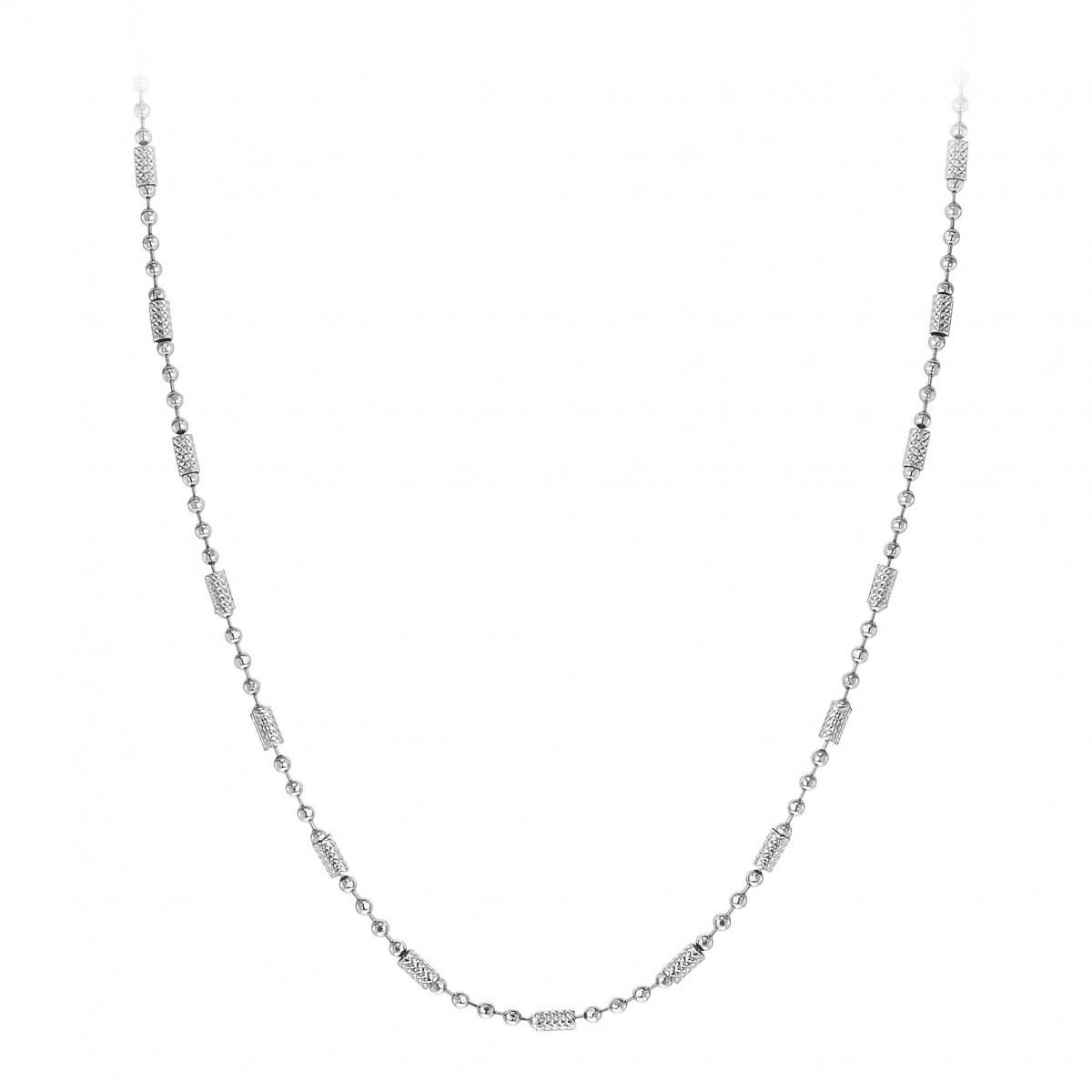 SC BOHEME Chaine par SC Bohème