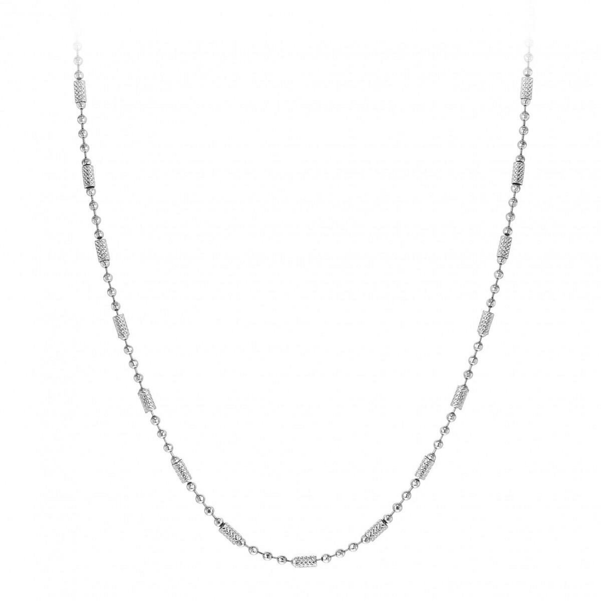 SC BOHEME Chaine par SC Bohème