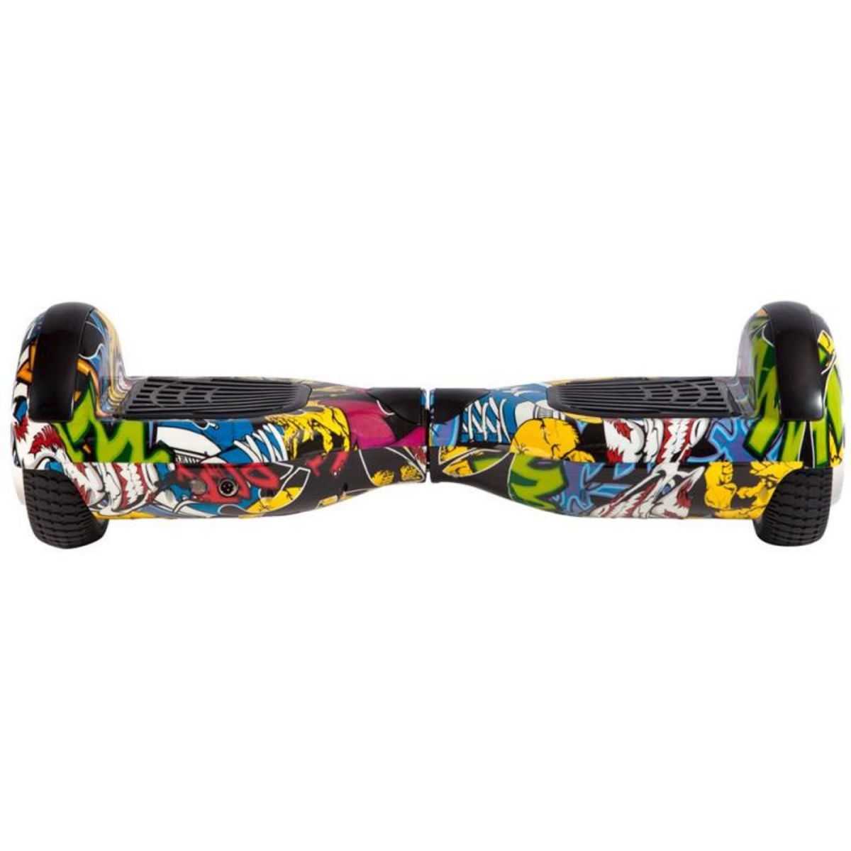 URBANGLIDE Hoverboard Urbanglide 65 Lite 550 W Roues 6,5″