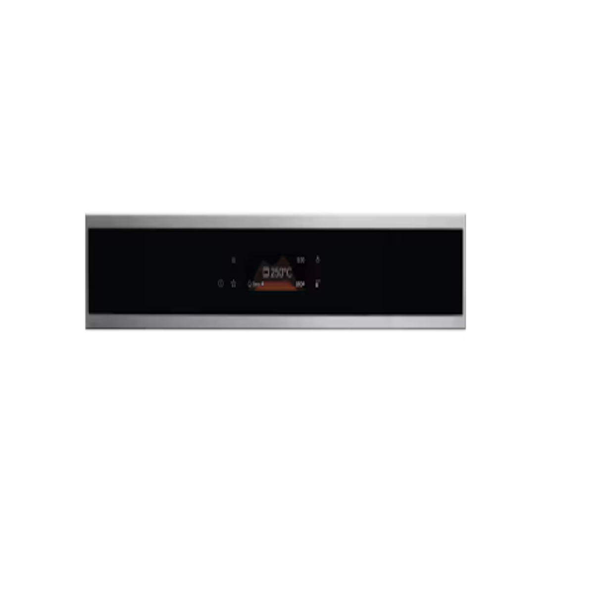 ELECTROLUX Four Electrolux EOE8P19X
