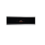 Voir la diapositive 2 : ELECTROLUX Four Electrolux EOE8P19X