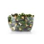 Voir la diapositive 6 : OXO Essoreuse à salade - OX1266080
