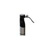 Voir la diapositive 3 : MPM Blender MPM MBL-34M 1500 W Noir