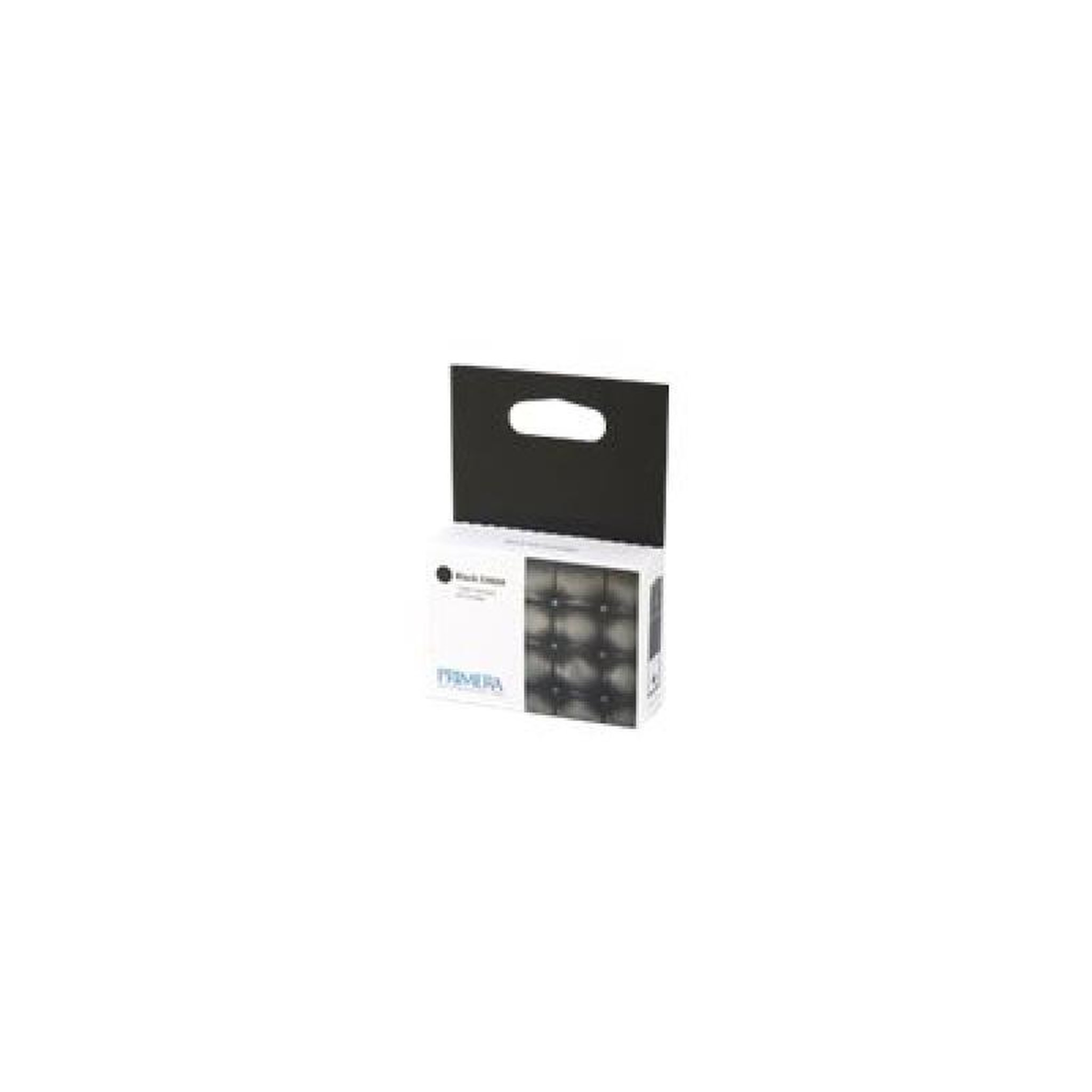 primera Primera Ink Disc Publisher Black Schwarz (53604)