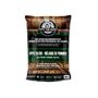 Voir la diapositive 2 : PIT BOSS Lot de 3 sacs de pellets pour barbecue - 27 kg