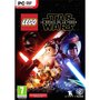 Lego Star Wars - Le Réveil de la Force PC