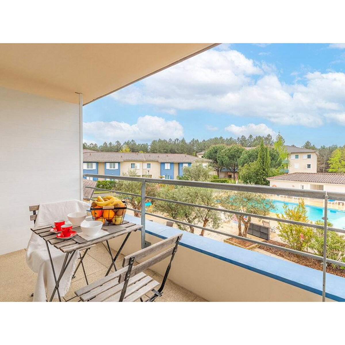 Smartbox Joyeux Noël : merci maman et papa ! - Coffret Cadeau Multi-thèmes