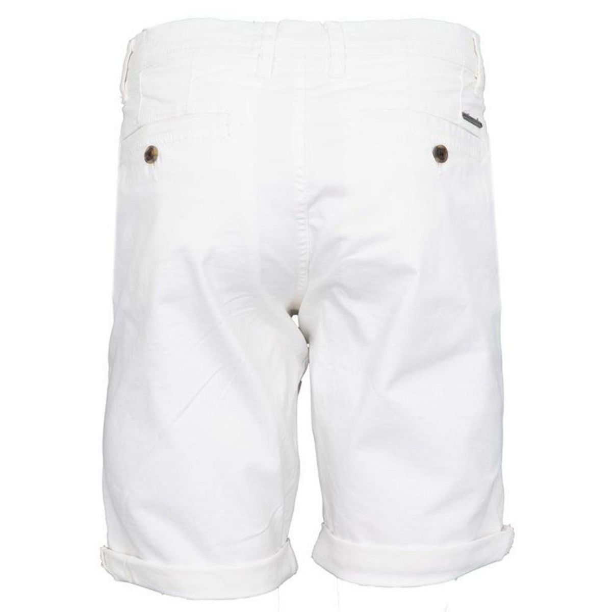 PANAME BROTHERS Short  Homme Paname Brothers Bermuda Chino