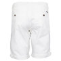 Voir la diapositive 2 : PANAME BROTHERS Short  Homme Paname Brothers Bermuda Chino