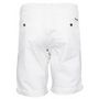 Voir la diapositive 2 : PANAME BROTHERS Short  Homme Paname Brothers Bermuda Chino
