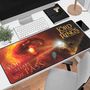 Voir la diapositive 5 : Subsonic Tapis de souris XXL Le Seigneur des Anneaux - Gandalf