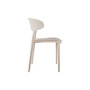 Voir la diapositive 4 : Leitmotiv Chaise intérieur et extérieur FAIN