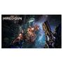 Voir la diapositive 5 : Necromunda : Hired Gun PS4