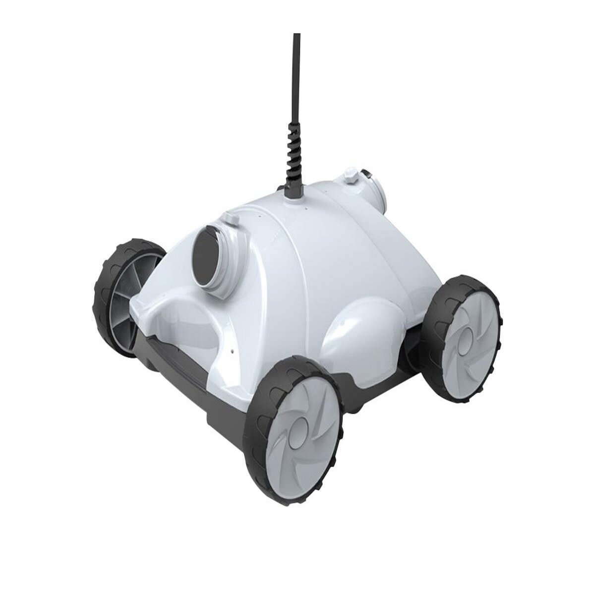 Ubbink Robot de piscine électrique RobotClean 1 - Ubbink