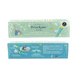 Trousselier Projecteur d histoires et lampe de poche Pierre Lapin