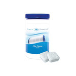 Aquafinesse Nettoyant cartouche de filtration Filter Cleaner - AquaFinesse