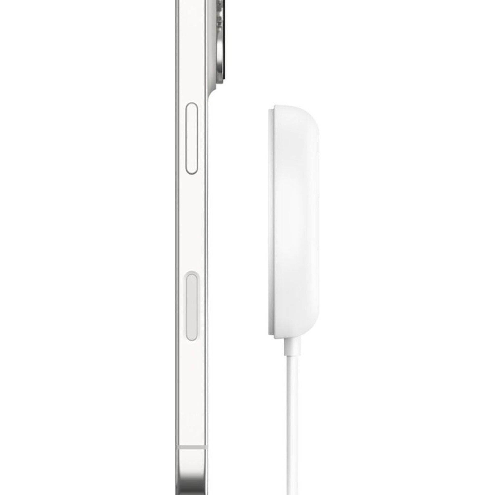 Voir la diapositive 4 : Belkin Chargeur induction chargeur sans fil magnetique 15w