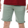Voir la diapositive 1 : RMS 26 Short  Homme RMS26 Chino