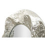 Voir la diapositive 3 : Paris Prix Miroir Mural Design  Argelux  160cm Argent