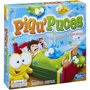 Voir la diapositive 1 : HASBRO Jeu Piqu'puces