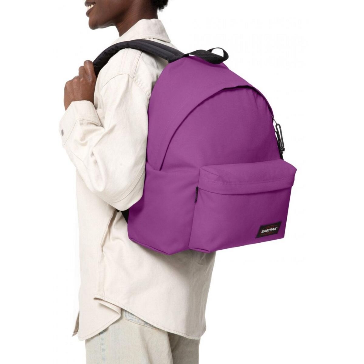 Eastpak Sac à dos scolaire