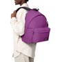Voir la diapositive 2 : Eastpak Sac à dos scolaire
