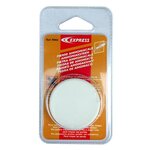 EXPRESS Pierre ammoniacale rectangulaire 60 x 40 x 45 mm