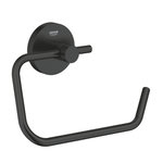 Grohe Dérouleur de papier mural GROHE Quickfix - Start Accessories