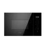 Voir la diapositive 1 : Fagor Micro-ondes gril encastrable 25l 900/1000w - FMOGI25NS