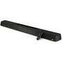 Voir la diapositive 3 : POLK Barre de son Magnifi Max AX