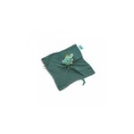 LILLIPUTIENS Peluche Lilliputiens Joe le dragon