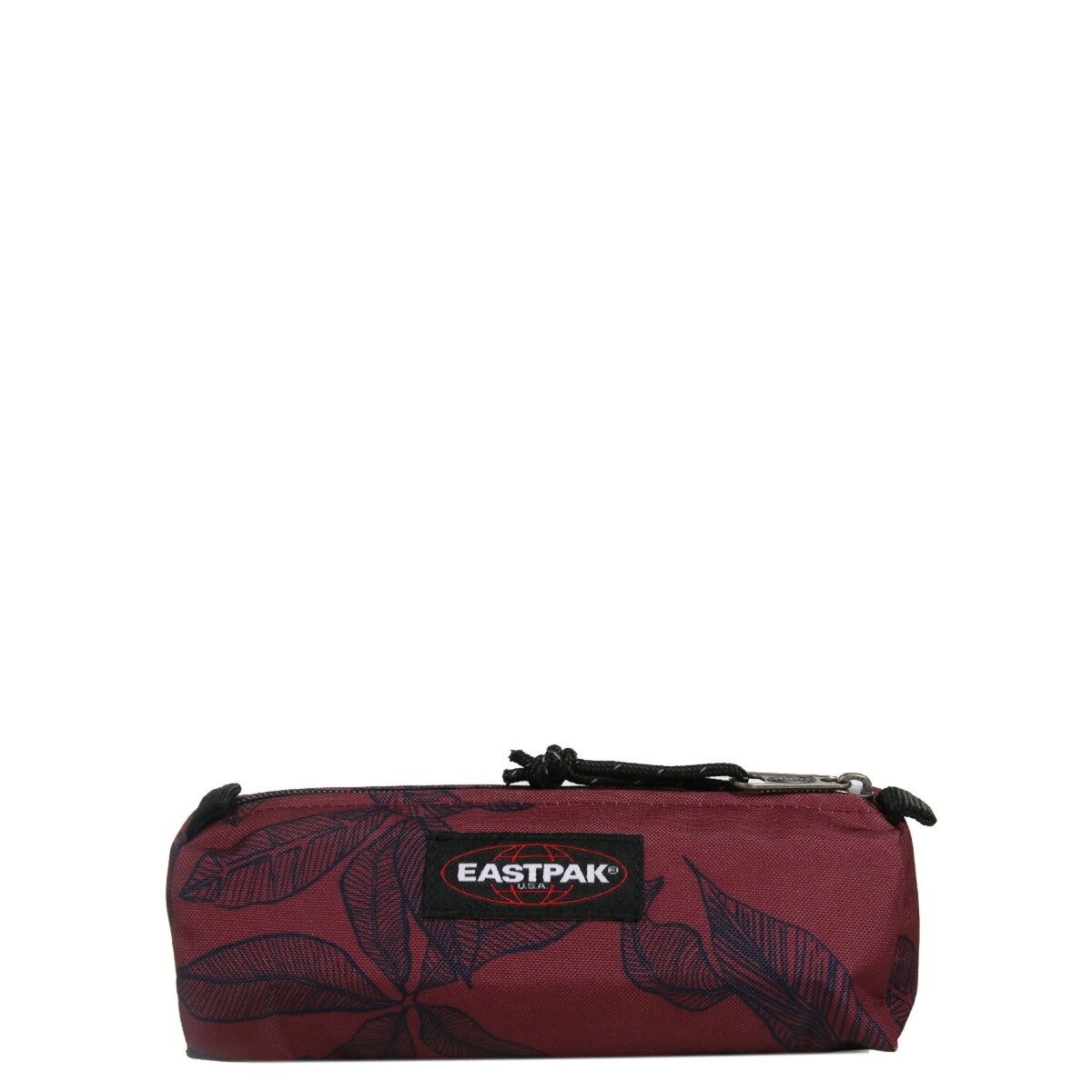 Auchan trousse online eastpak