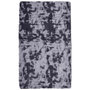 Voir la diapositive 2 : VIDAXL Tapis Shaggy a poils longs NAVARRA gris fonce 60x100 cm