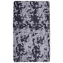 Voir la diapositive 2 : VIDAXL Tapis Shaggy a poils longs NAVARRA gris fonce 60x100 cm