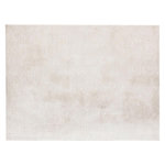 ATMOSPHERA Tapis Berbère  Wavy Bliss  150x200cm Ivoire