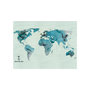 Voir la diapositive 2 : Paris Prix Papier Peint  A Bird's World