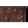 Voir la diapositive 6 : The Binding of Isaac Afterbirth +  Nintendo Switch