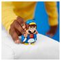 Voir la diapositive 6 : LEGO Super Mario 71384 Pack de Puissance Mario pingouin