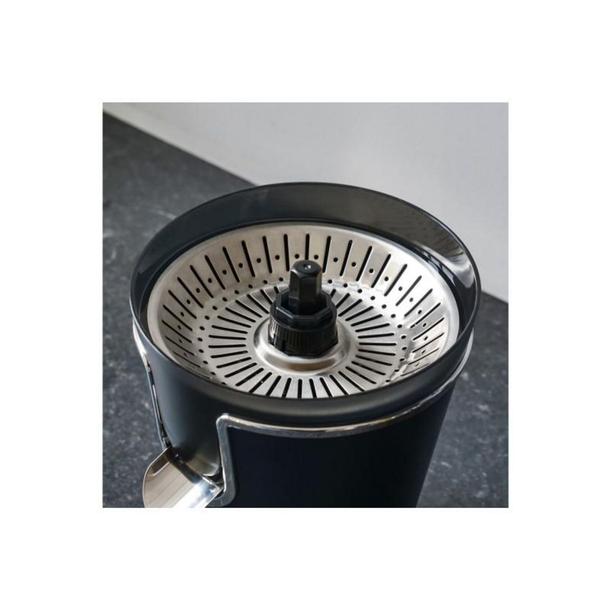 Terraillon Presse agrumes Terraillon NEW MOON