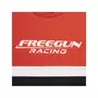 FREEGUN T-shirt garçon Collection Racing