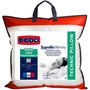 Voir la diapositive 1 : DODO Oreiller DODO SUPRELLE MEMORY 1050 g