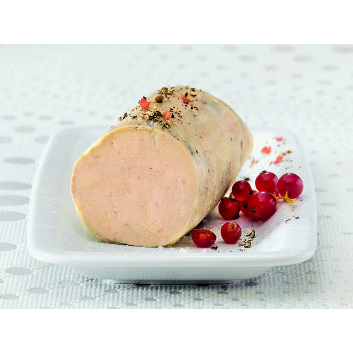 Smartbox Délices foie gras - Coffret Cadeau Gastronomie