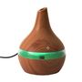 Voir la diapositive 5 : Paris Prix Diffuseur d'Huiles Essentielles  Crush  15cm Naturel