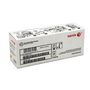 Voir la diapositive 3 : Xerox Xerox Cartridge 6020 Yellow Gelb (106R02758)
